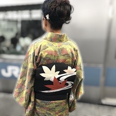 OBI FEMME